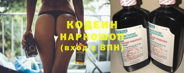 круглые Бородино