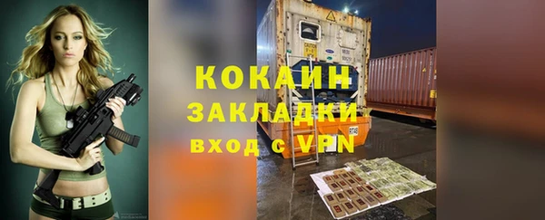 шишки Бугульма