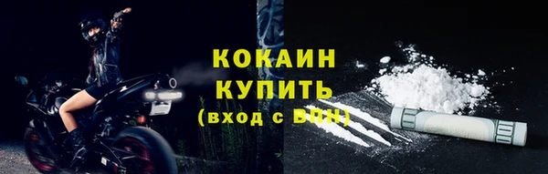 шишки Бугульма