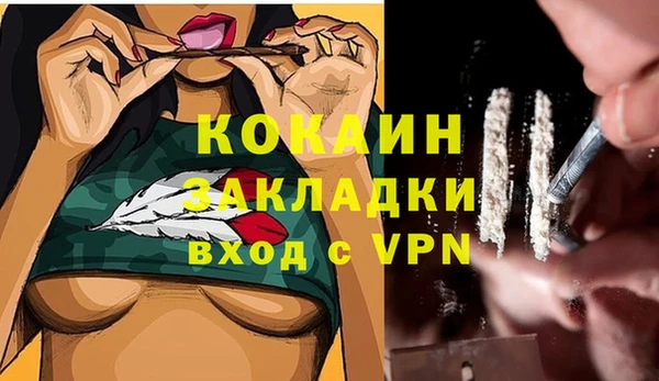 круглые Бородино