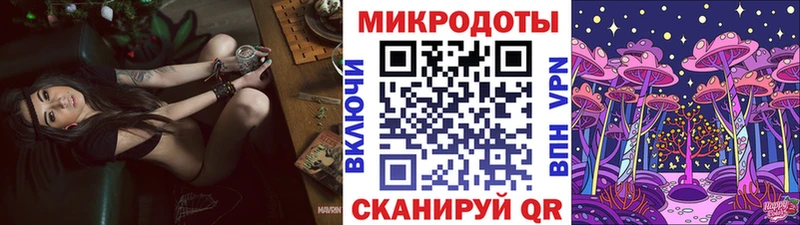 Галлюциногенные грибы Cubensis  купить   Ростов 